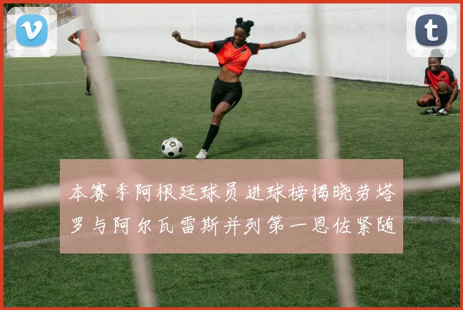 本赛季阿根廷球员进球榜揭晓劳塔罗与阿尔瓦雷斯并列第一恩佐紧随其后