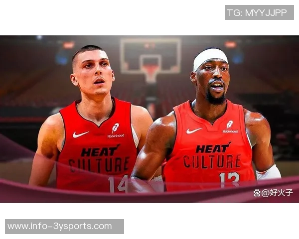 斯波深情回忆希罗称其进攻组织能力与球队完美融合令人怀念