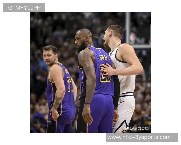 皮尔斯谈NBA球员约会习惯：迟到半小时或一小时都很正常