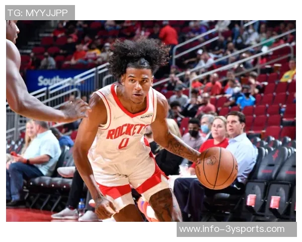 小波特高效表现15投12中独得30分4篮板5助攻3抢断令人赞叹不已