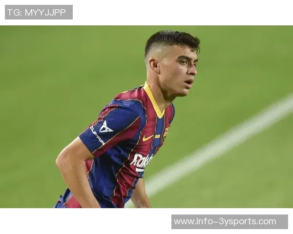 保莱塔盛赞维蒂尼亚与佩德里堪比伊涅斯塔展现足球新星魅力