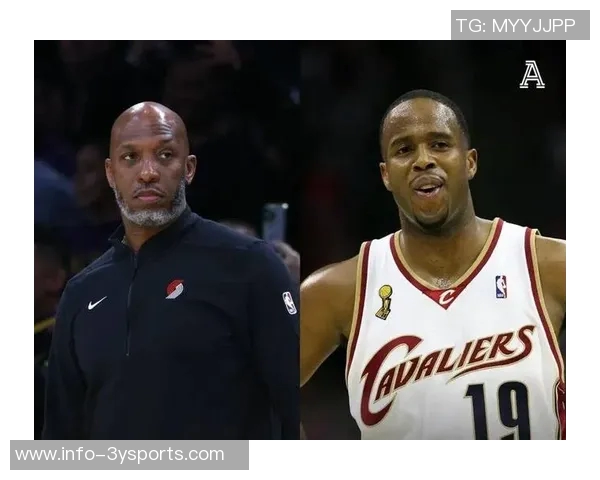 美记揭秘达蒙琼斯利用詹姆斯伤病进行赌球内幕詹姆斯对此毫不知情