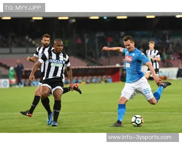 那不勒斯本赛季防线漏洞显著已丢16球远超上赛季总失球数