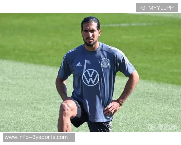 埃姆雷詹因内收肌伤停五个月后重返多特比赛名单引发关注