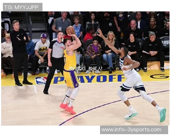 科尔强调球队防守稳定进攻节奏和流畅性亟待提升