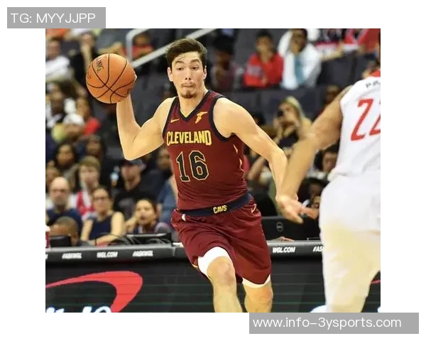 卢指导谈球员融入期待保持本色不改变打法的理念与实践