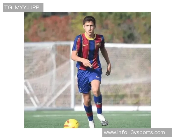 击败巴西后日本球员低调归队展现谦逊精神