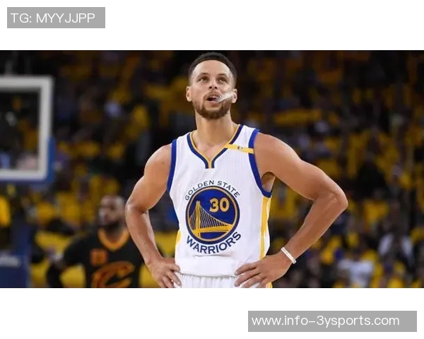 全明星首发预测：亚约东稳居首发库里KD老将在列老詹出战成疑