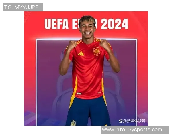 姆巴佩首开记录并因进球被吹西班牙国家德比全场最佳球员荣誉加身