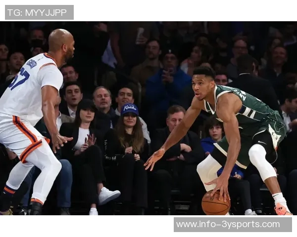 文班遭遇严密防守全场表现低迷仅得9分6失误难助球队取胜