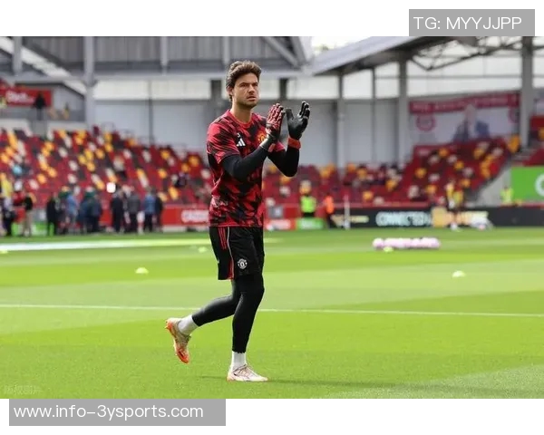 拉门斯首秀回顾：冷静表现虽无惊艳扑救但我为自己感到自豪