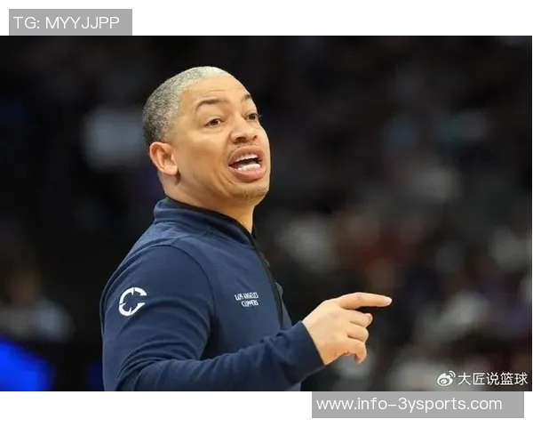 泰伦卢赞比尔努力拼搏回归赛场期待他展现真实自我