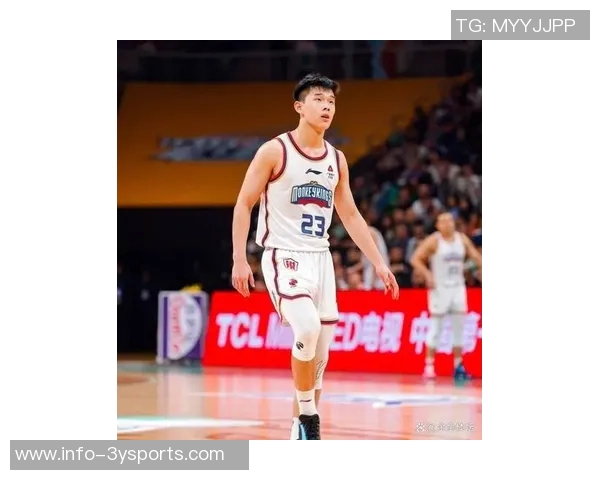 林葳NCAA首战表现不佳三场仅得一分三分球全失手引发关注