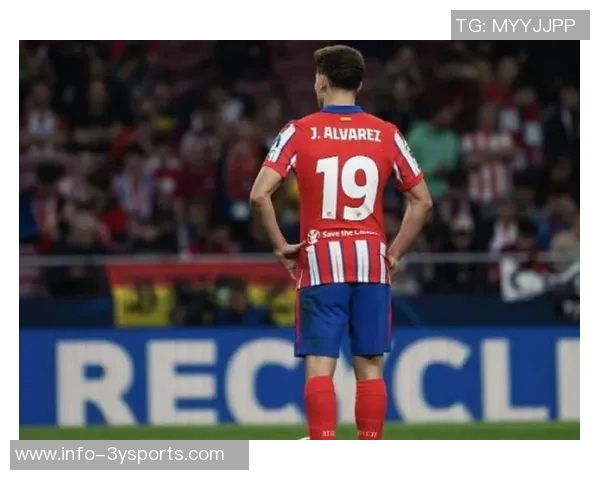 西蒙尼对莱万赞赏有加马竞或成其职业生涯新篇章