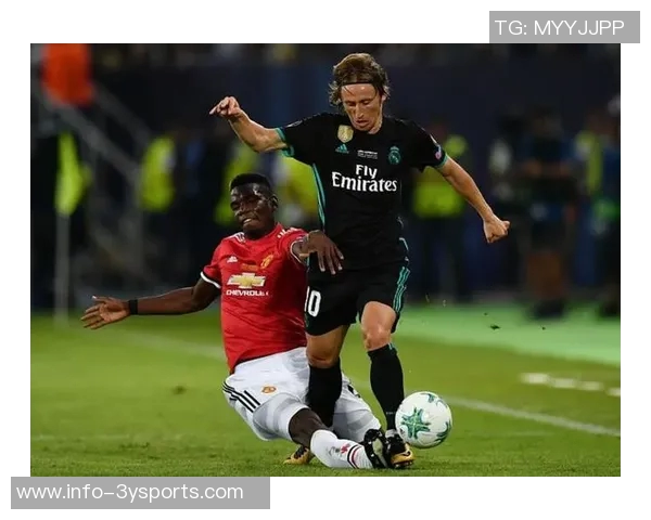 鹈鹕队申请裁掉锋线球员舒马特季前赛表现不佳引发关注