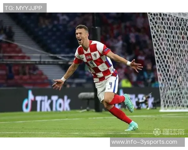 佩里西奇荣获克罗地亚年度球员奖提名展现真心与实力的完美结合