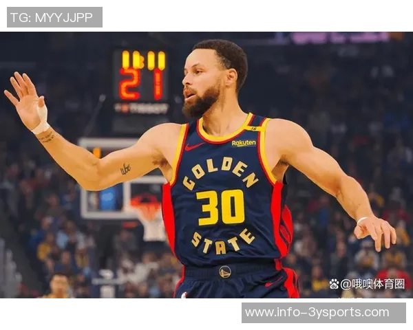 库里出战热火仍存变数明天背靠背比赛悬而未决