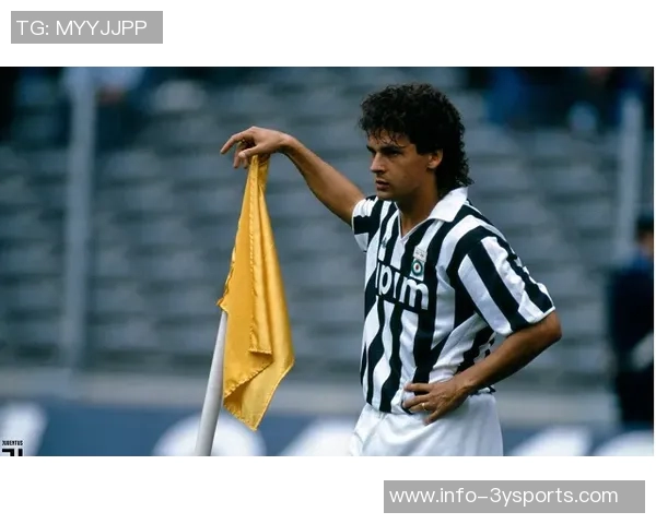 巴乔回忆32年前获金球奖杯时光感慨球员生涯巅峰荣耀