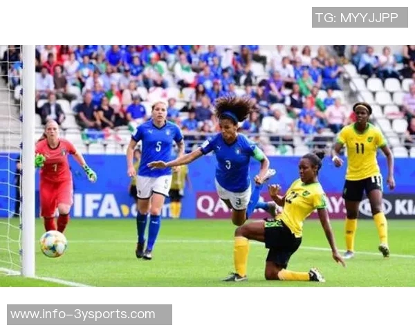 武汉女足出征摩洛哥迎战皇家武装力量力争胜利再创辉煌