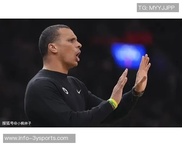 马祖拉强调赛季关键期需不断进步无论胜负如何