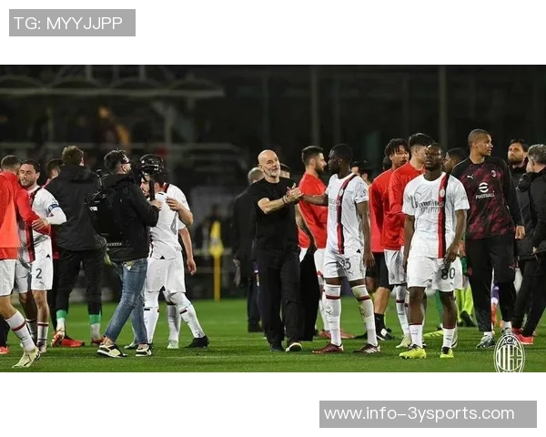 皮奥利直言佛罗伦萨面临严重挑战目前专注于提升球队积分表现