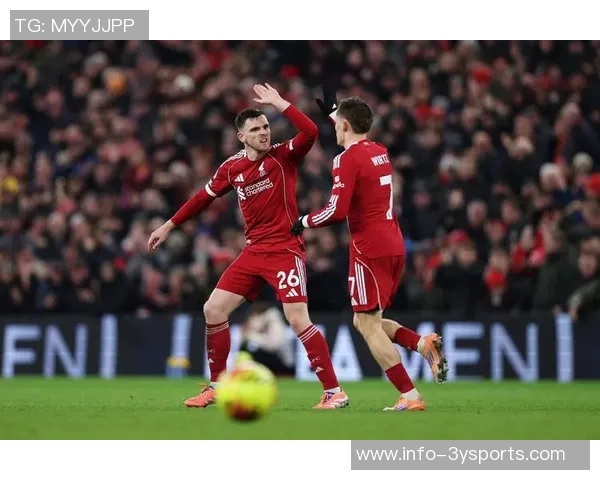 维尔茨对阵切尔西发布个人海报期待破冰加盟利物浦以来仍未进球