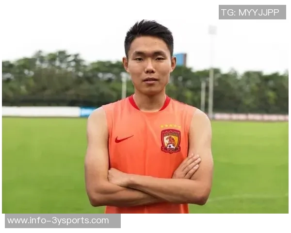 张佳玮点评：申京虽砍28分全场最高阿门第四节表现堪称最佳