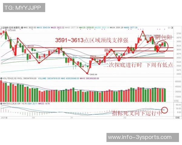 丰泰基奥半场高效表现轰下17分4板1助1帽助力球队逆转局势