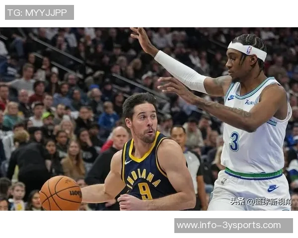 芬奇点评戈贝尔表现称数据虽佳但防守影响力未能体现