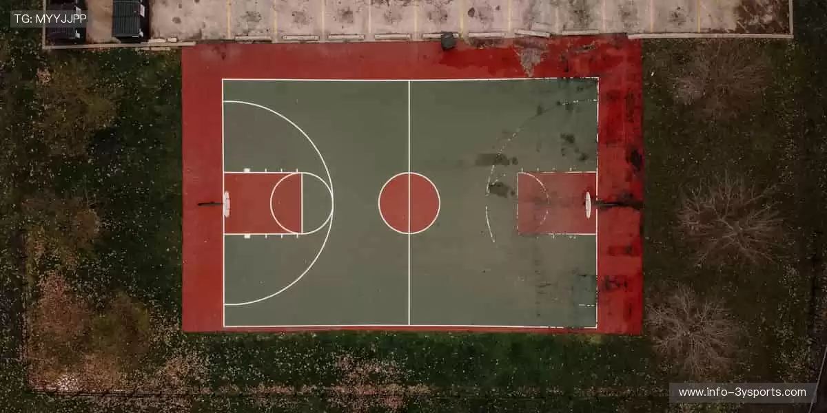 🎥 实时解说，让你身临其境感受赛场魅力！🔥